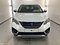 preview Peugeot 5008 #1