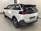 preview Peugeot 5008 #2