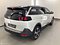 preview Peugeot 5008 #3