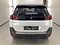preview Peugeot 5008 #4