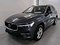 preview Volvo XC60 #0