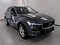 preview Volvo XC60 #1