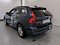 preview Volvo XC60 #2