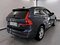 preview Volvo XC60 #3