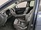 preview Volvo XC60 #4