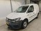 preview Volkswagen Caddy #0