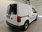 preview Volkswagen Caddy #1