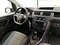 preview Volkswagen Caddy #2