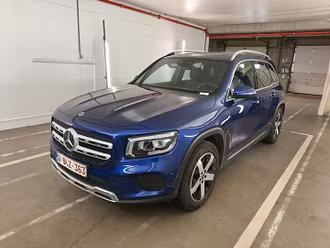 Nedávno přidané ojeté vozy do našich Skladových zásob #7127833