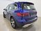 preview Mercedes GLB 200 #6