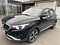 preview MG ZS #0