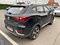 preview MG ZS #2