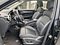 preview MG ZS #4