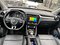 preview MG ZS #5