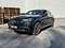 preview Mercedes GLC 300 #1