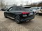 preview Mercedes GLC-Class #5