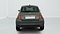 preview Fiat 500 #5