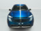 preview Peugeot 5008 #1