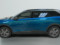 preview Peugeot 5008 #3