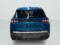 preview Peugeot 5008 #5
