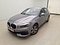 preview BMW Other #1