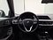 preview BMW Other #4