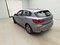 preview BMW Other #5