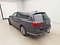 preview Volkswagen Passat Variant #5
