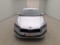 preview Skoda Octavia #0