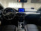 preview Ford Focus #2