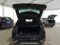 preview Kia Sportage #4