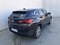 preview BMW X2 #1