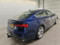preview Audi A5 #1