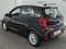 preview Kia Picanto #3