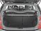 preview Kia Picanto #4
