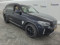 preview BMW iX3 #1