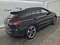preview Audi Q4 e-tron #2