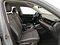 preview Audi A1 #2