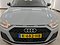 preview Audi A1 #4