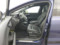 preview Audi Q4 e-tron #2