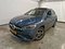 preview Mercedes GLA 250 #0