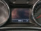 preview Opel Astra #5
