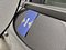 preview Peugeot 2008 #1