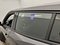 preview Peugeot 2008 #3