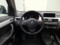 preview BMW X1 #4