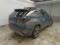 preview Hyundai Tucson #1