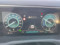 preview Hyundai Tucson #5