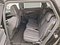preview Peugeot 5008 #3