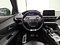 preview Peugeot 5008 #4