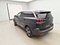 preview Peugeot 5008 #5